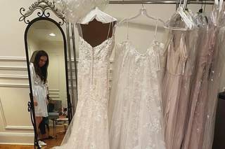 Simplicity Boutique - 11