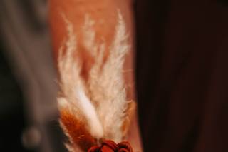 Love by Lali's Loft - 33