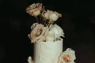 La Dolce Catering - 9