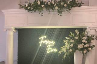 Manifest Events - 26