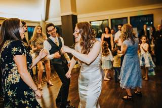 Rebecca Rizzo Photographics - 13