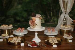 Mili's Sweets - 15