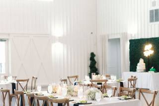 Prosecco Weddings and Events - 7