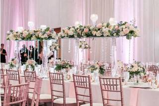 Do It Yourself Weddings - 13
