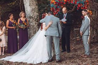 Thomas Farm Weddings & Events - 78