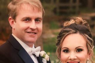Meredith Ryncarz Photography - 5