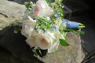 Blossom With Cheryl Ann - 29