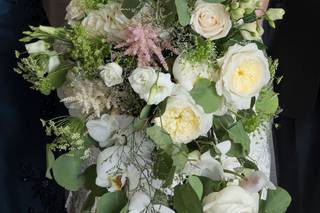 Lucilles Florist - 45