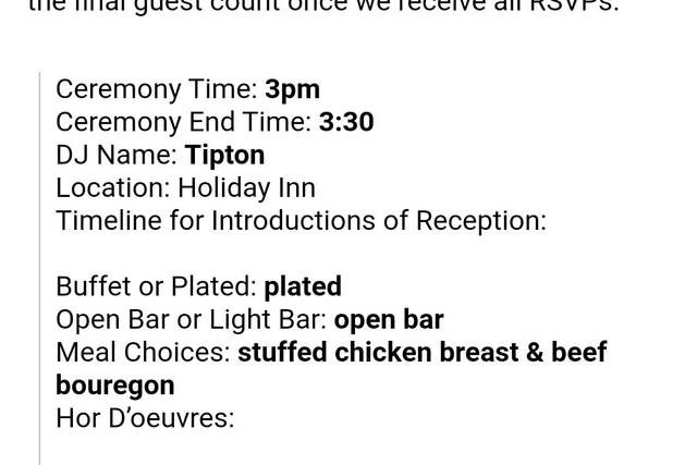 Holiday Inn Harrisburg Hershey 3