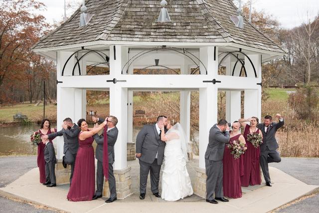 Carrie Whetsell Photography - 4