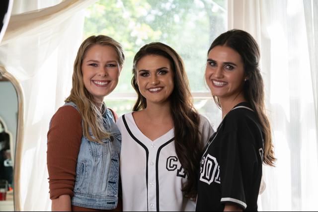 Allison Hughes Specialties - 4