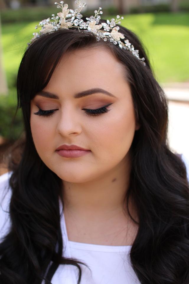 The Bridal Beauty Pros - 1