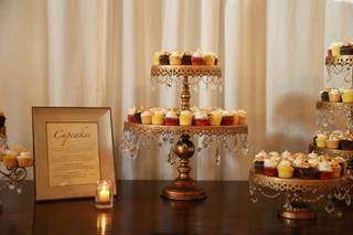 Sublime Cake Design - 7