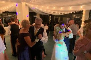 Regal Events DJ - 16