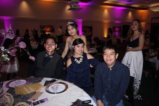 Rocking The Event Productions - 35