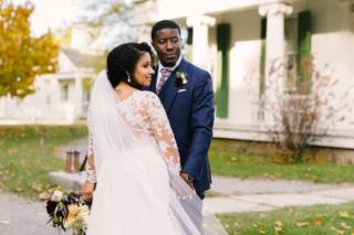 Megan Antalek Photography - 62