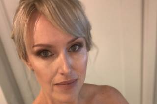 Reign Beauty Collective - 46