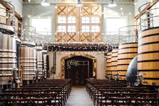Brielle Davis Events - 13