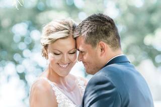 MIH Weddings - 5