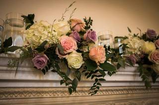 Jon Kaplan Photography - 15