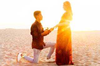 Erika Shasky Photography - 19