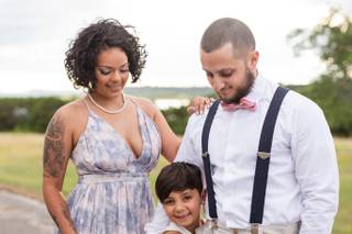 Carmen J. Williams Photography - 10