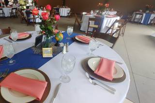 C&S Event Rentals - 33