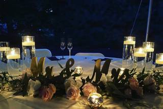 Harken Event Company - 5
