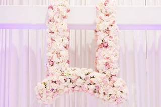 Love Clark Events - 23