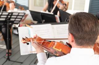 Ocean Strings / Ocean String Quartet - 27
