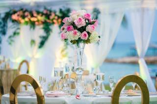 Luxe Event Design - 50