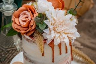 Wedding Flowers for Rent - 39