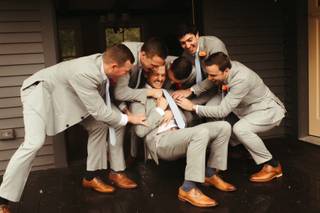 Rachel Leiner Photography - 9
