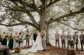 Chelise Renee Photography - 5