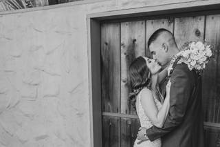 J.Perryman Photography - 51