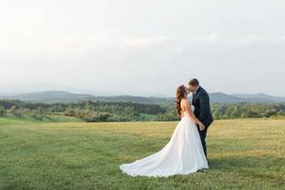 Chattooga Belle Farm - 12