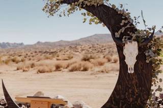 Palo Verde Party Rentals - 5