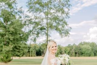 Casey Hendrickson Photography - 31