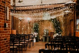 Lal Moya Weddings & Events - 48