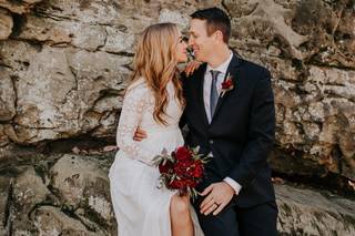 Emily Havranek Photography - 15