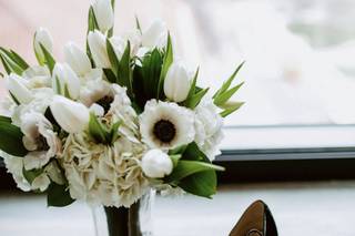 Gidas Flowers - 13