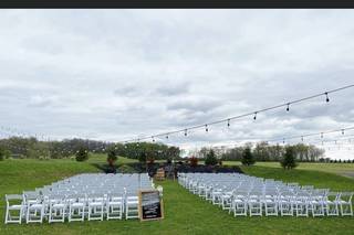All Occasions Catering & Banquet Facility - 4