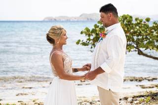 Alexandra Marie Photography - 44