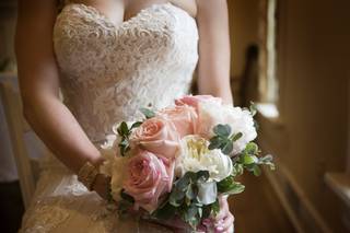 Amanda D Photography - 33