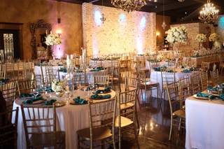 Premier Planning and Events - 8