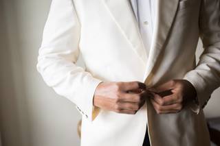 Mike B Photography - 9