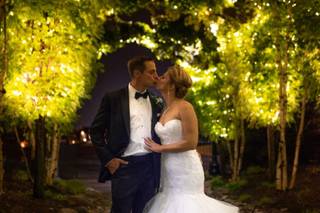 Ciezak Photography - 10