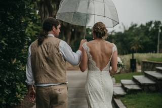 Paisley Sunshine Photography - 31