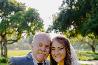 Katherine Beth Photography - 26