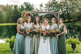 Kelsey Travis Photography - 25